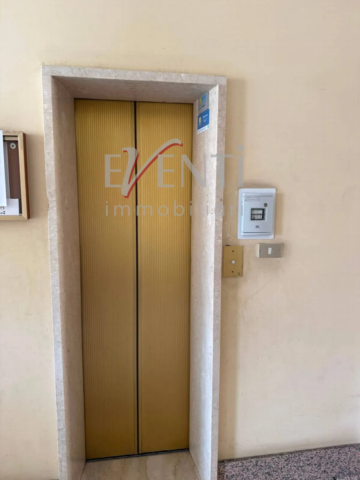Appartamento in vendita a Luserna San Giovanni, Airali - foto 4