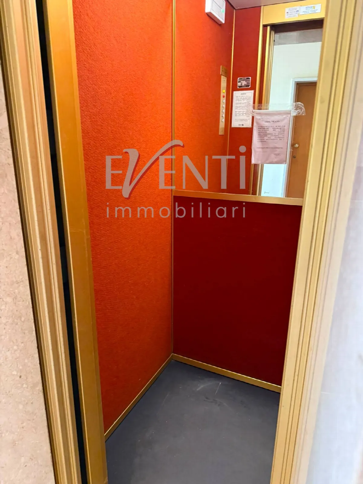 Appartamento in vendita a Luserna San Giovanni, Airali - foto 5
