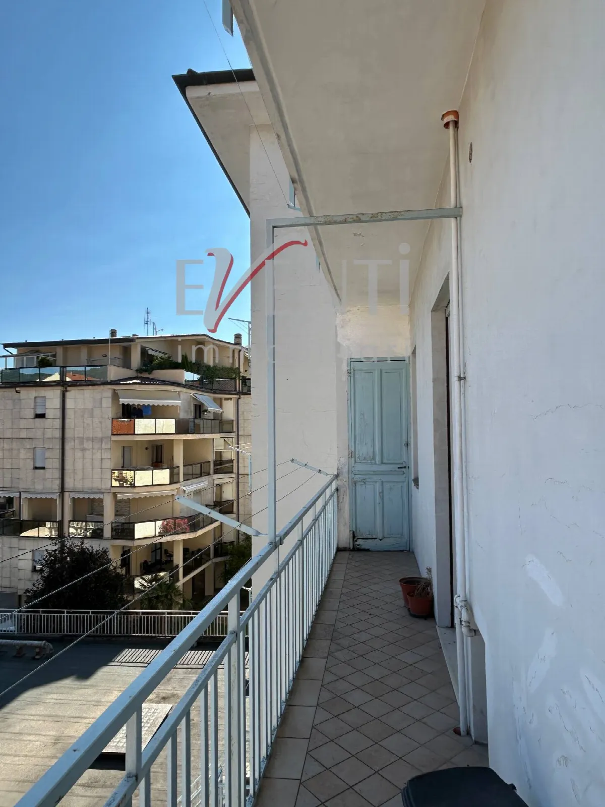 Appartamento in vendita a Pinerolo, Centrale - foto 2