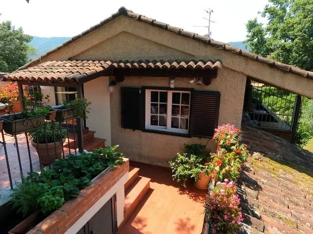 Appartamento in vendita a Garlenda - foto 1
