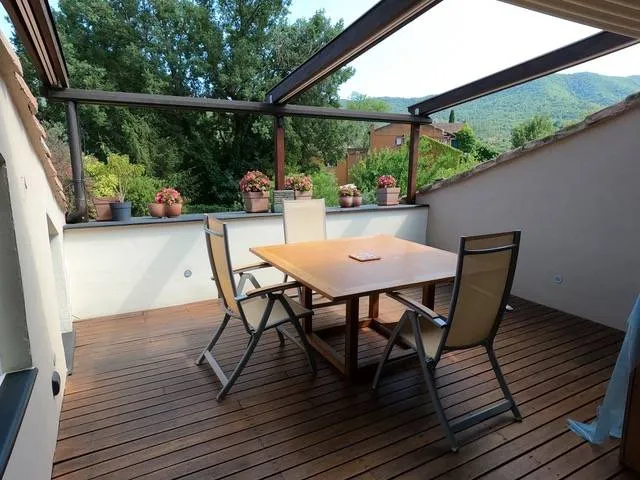 Appartamento in vendita a Garlenda - foto 10