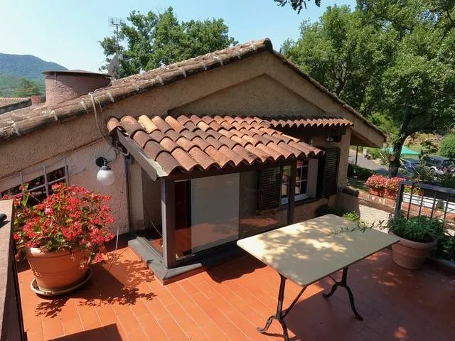 Appartamento in vendita a Garlenda - foto 2