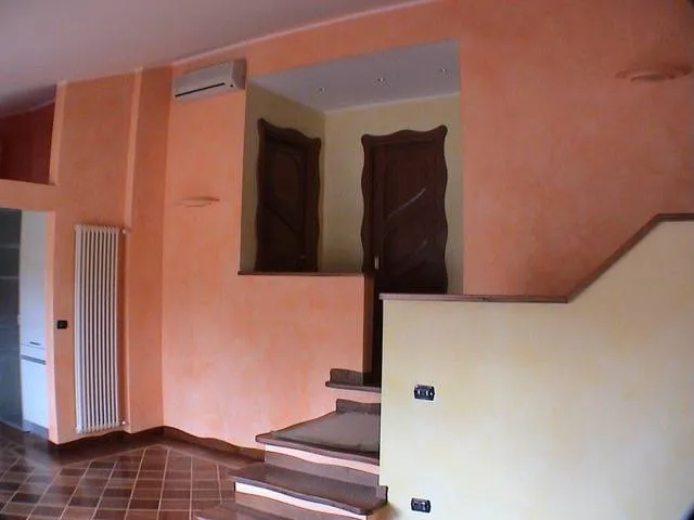 Appartamento in vendita a Garlenda - foto 5