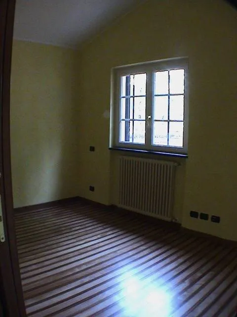 Appartamento in vendita a Garlenda - foto 6