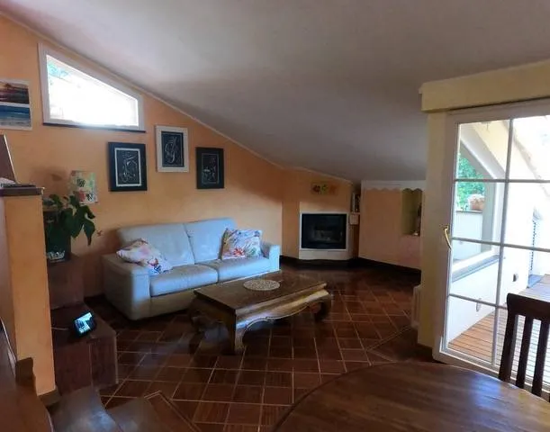 Appartamento in vendita a Garlenda - foto 8