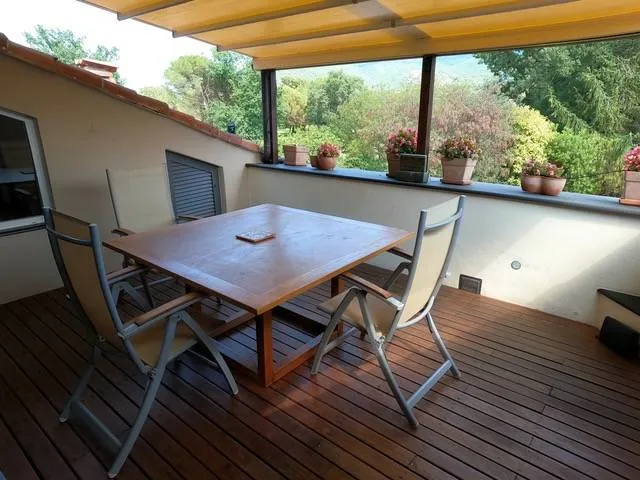 Appartamento in vendita a Garlenda - foto 9