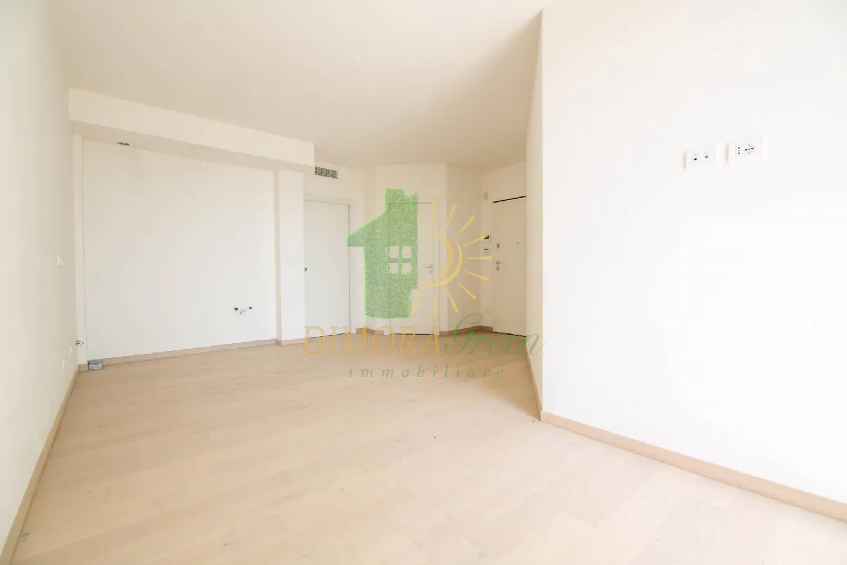 Appartamento in vendita a Santo Stefano al Mare - foto 2