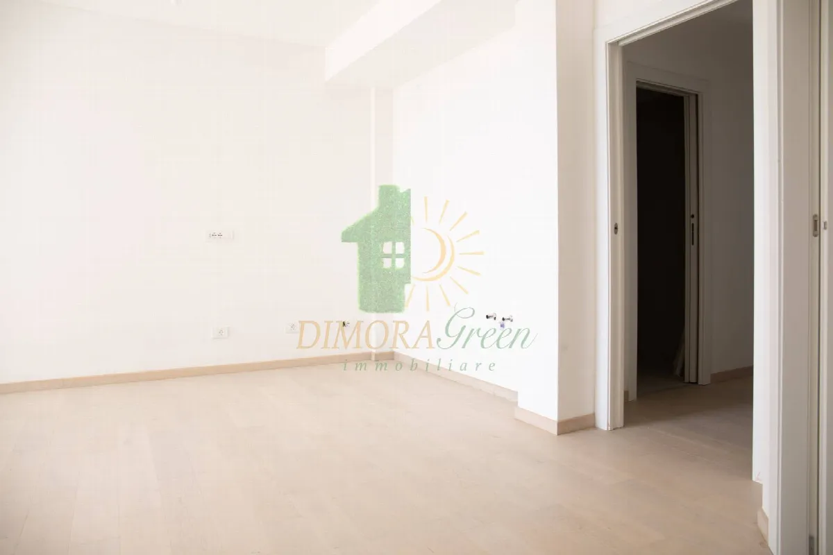 Appartamento in vendita a Santo Stefano al Mare - foto 4