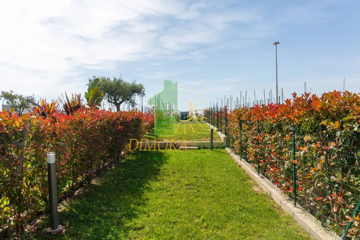 Appartamento in vendita a Santo Stefano al Mare - foto 7