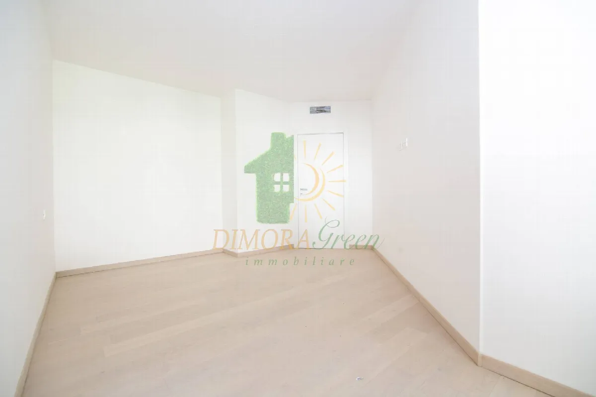 Appartamento in vendita a Santo Stefano al Mare - foto 10