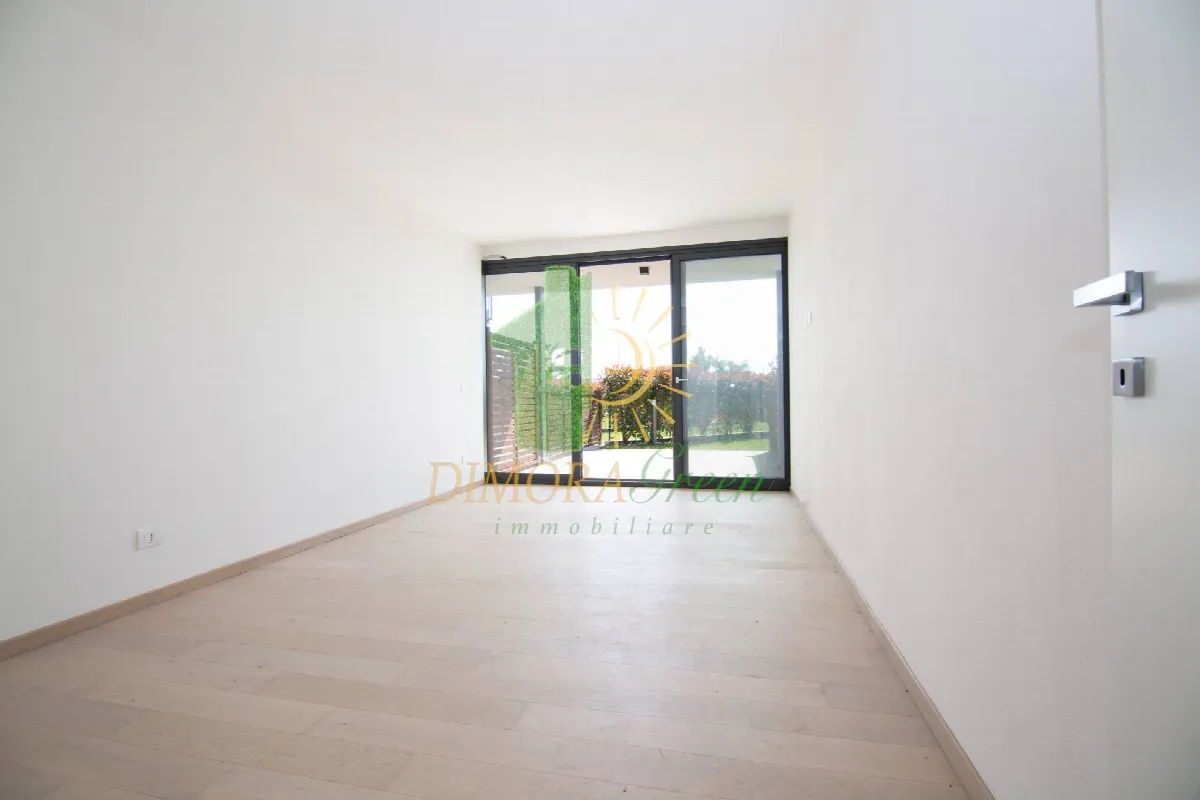 Appartamento in vendita a Santo Stefano al Mare - foto 2