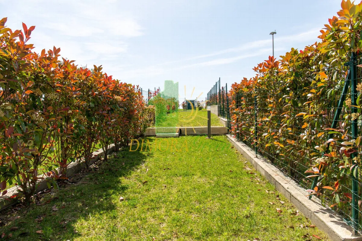 Appartamento in vendita a Santo Stefano al Mare - foto 3