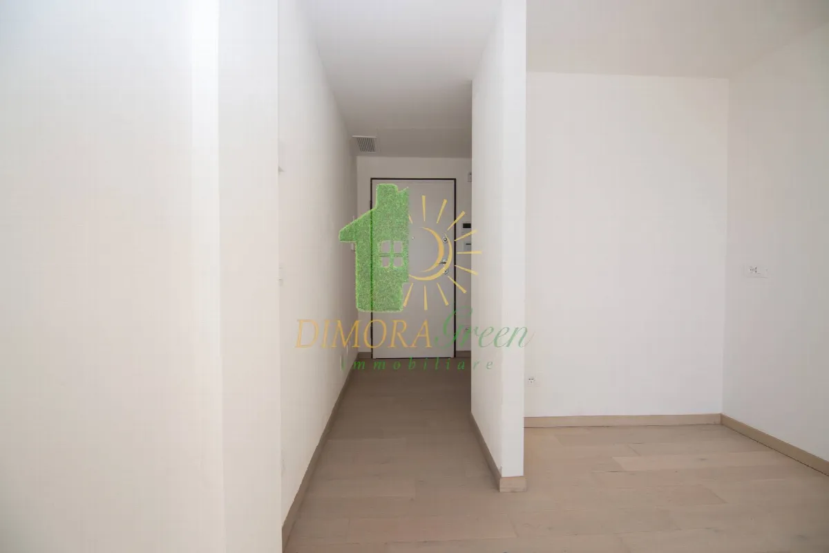 Appartamento in vendita a Santo Stefano al Mare - foto 5
