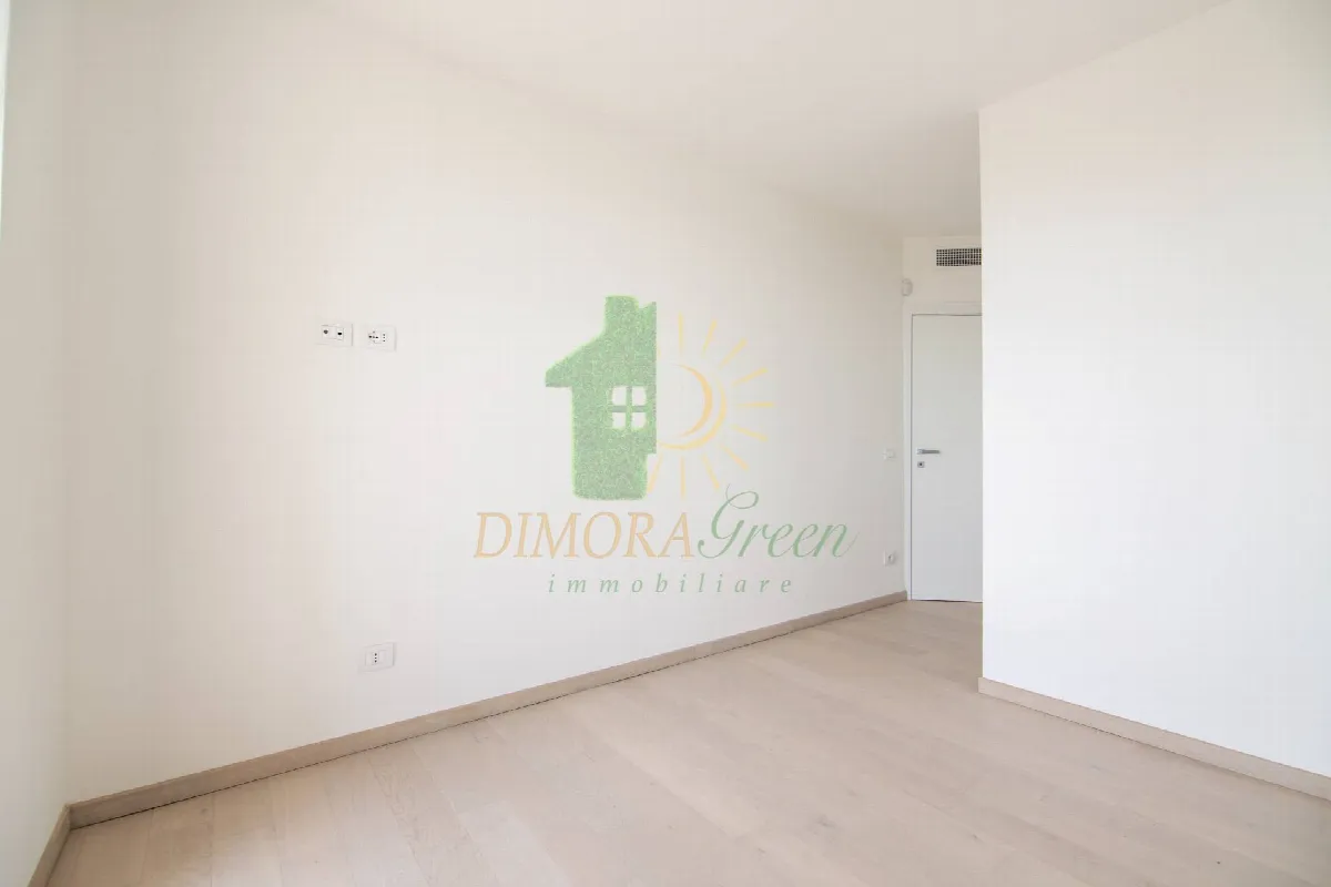 Appartamento in vendita a Santo Stefano al Mare - foto 6