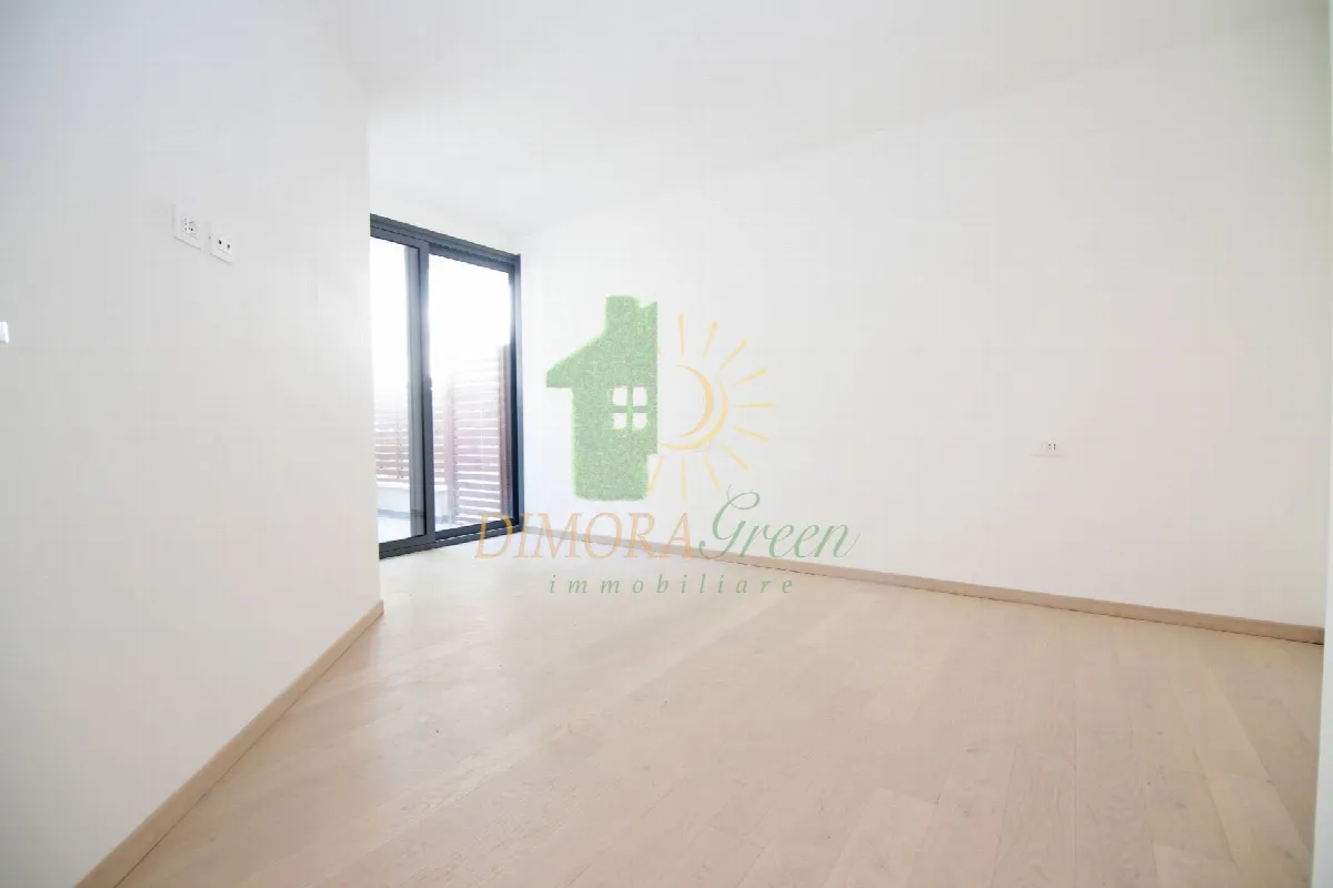 Appartamento in vendita a Santo Stefano al Mare - foto 9