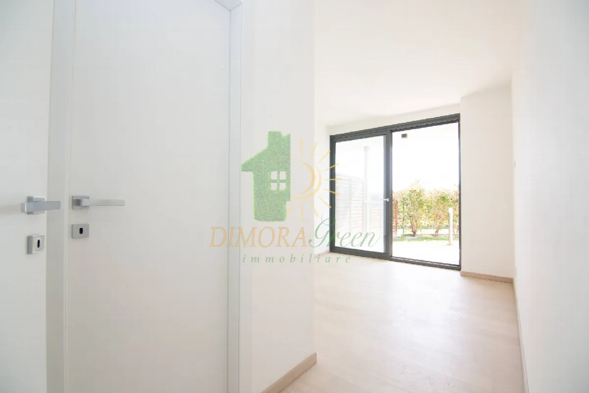 Appartamento in vendita a Santo Stefano al Mare - foto 1