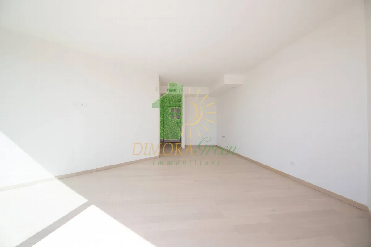 Appartamento in vendita a Santo Stefano al Mare - foto 10