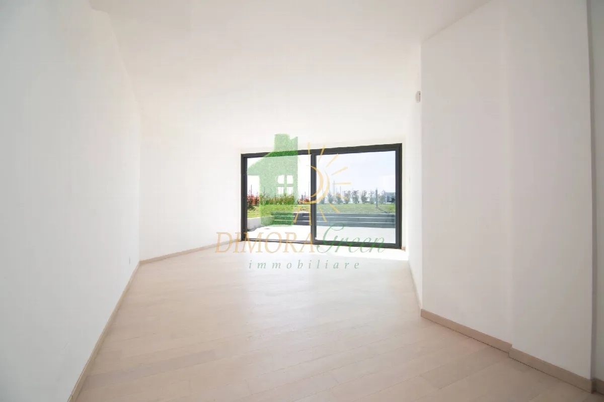 Appartamento in vendita a Santo Stefano al Mare - foto 9