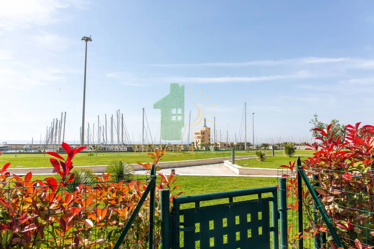 Appartamento in vendita a Santo Stefano al Mare - foto 10