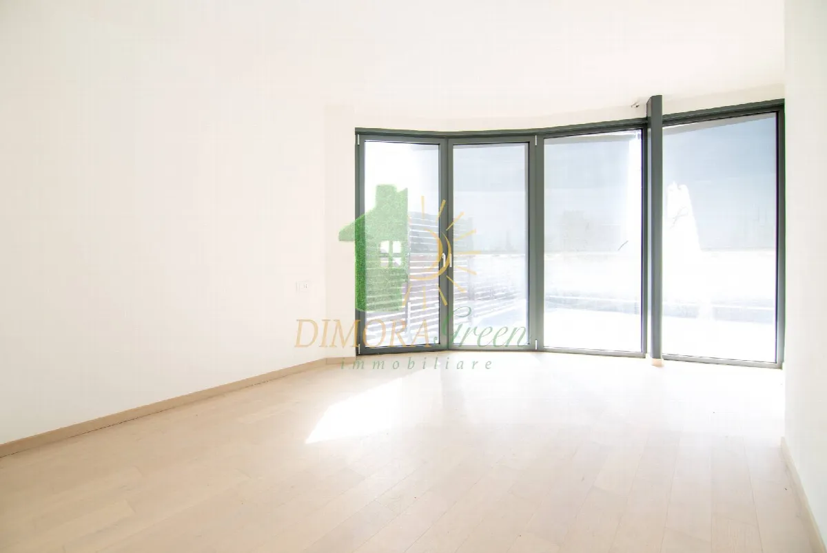 Appartamento in vendita a Santo Stefano al Mare - foto 2