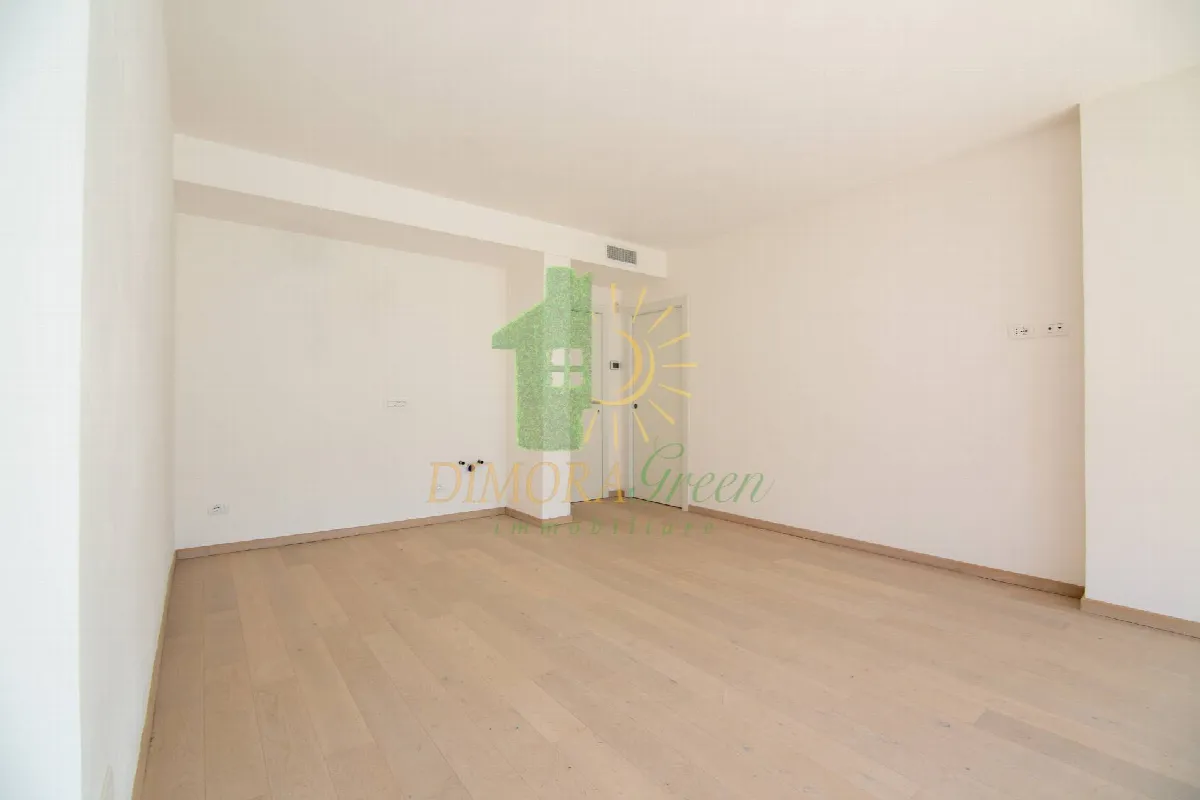 Appartamento in vendita a Santo Stefano al Mare - foto 6