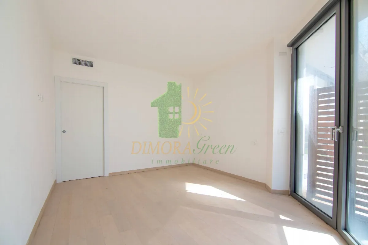 Appartamento in vendita a Santo Stefano al Mare - foto 7