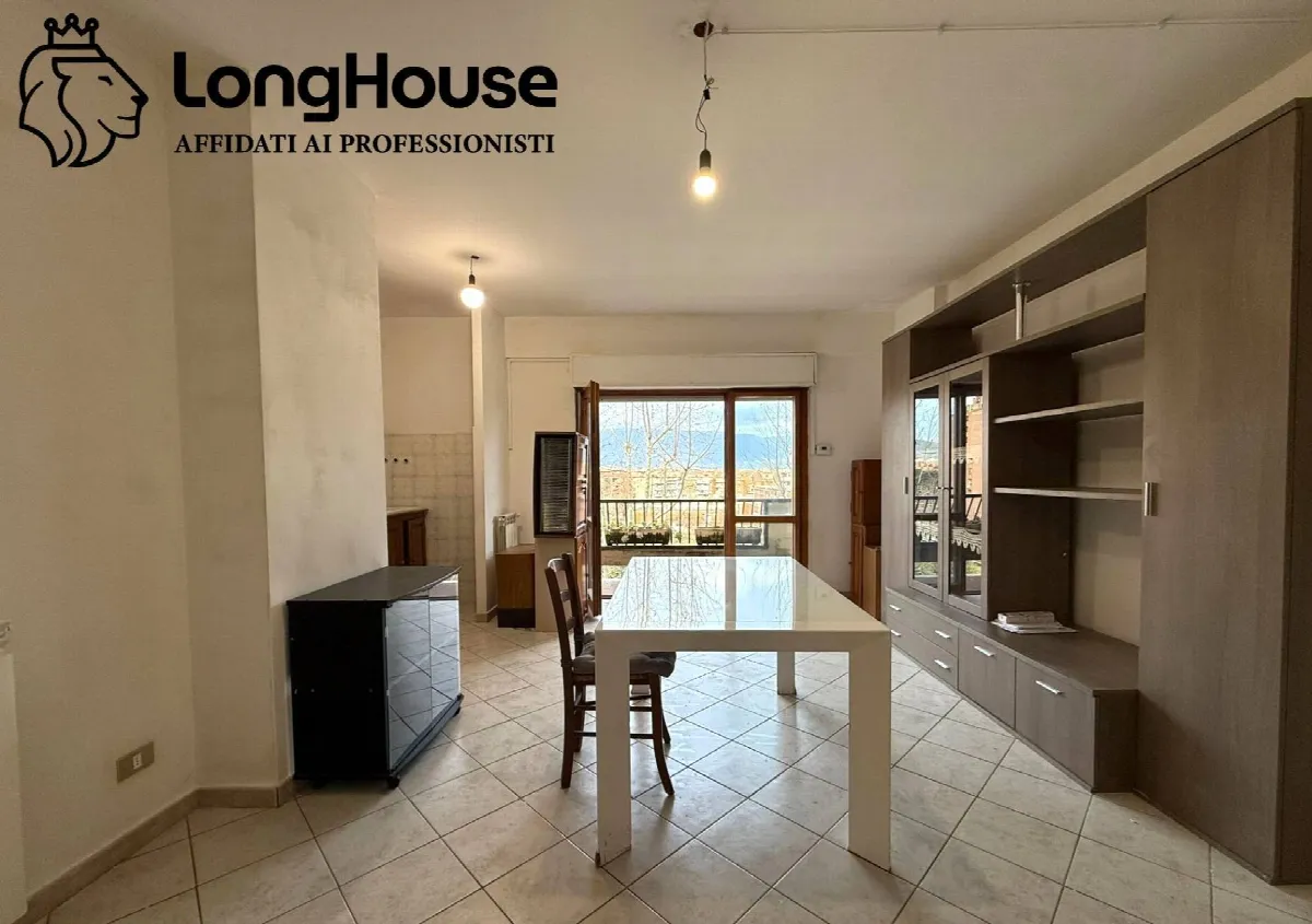 Appartamento in vendita a Guidonia Montecelio, Colle Fiorito - foto 5