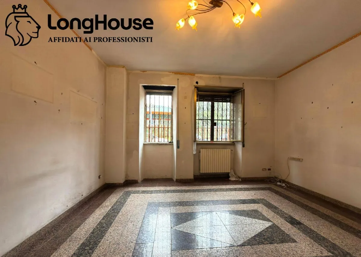 Appartamento in vendita a Roma, Centocelle - foto 6