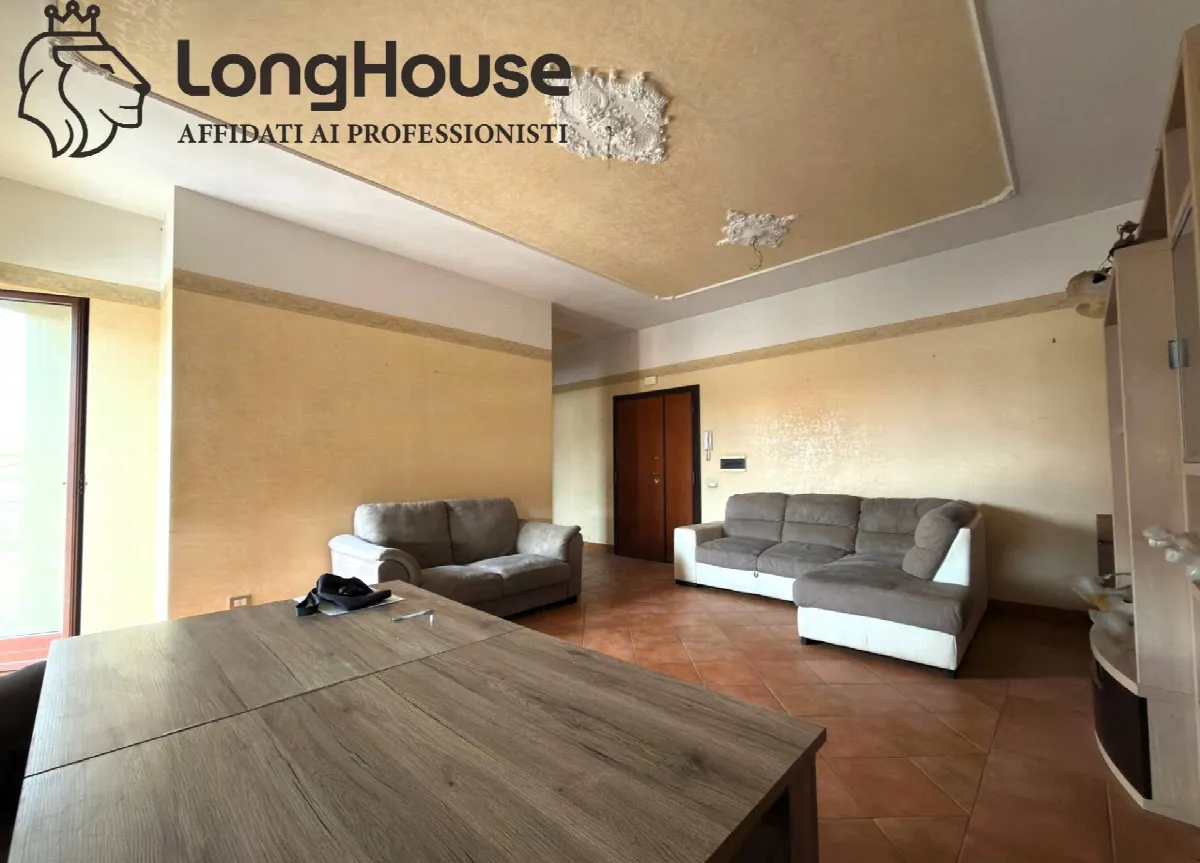 Appartamento in vendita a Roma, Corcolle - foto 7