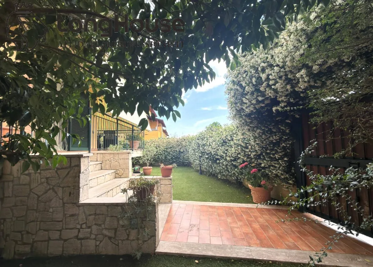 Appartamento in vendita a Labico - foto 7