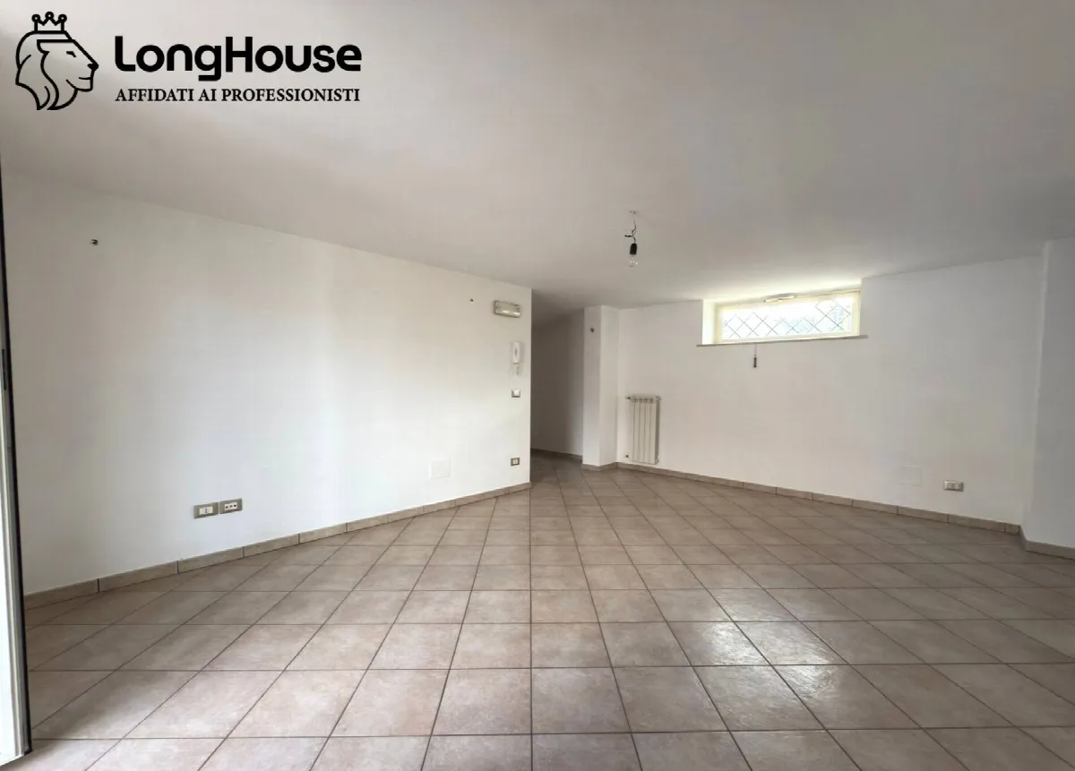 Appartamento in vendita a Guidonia Montecelio, Villanova - foto 4