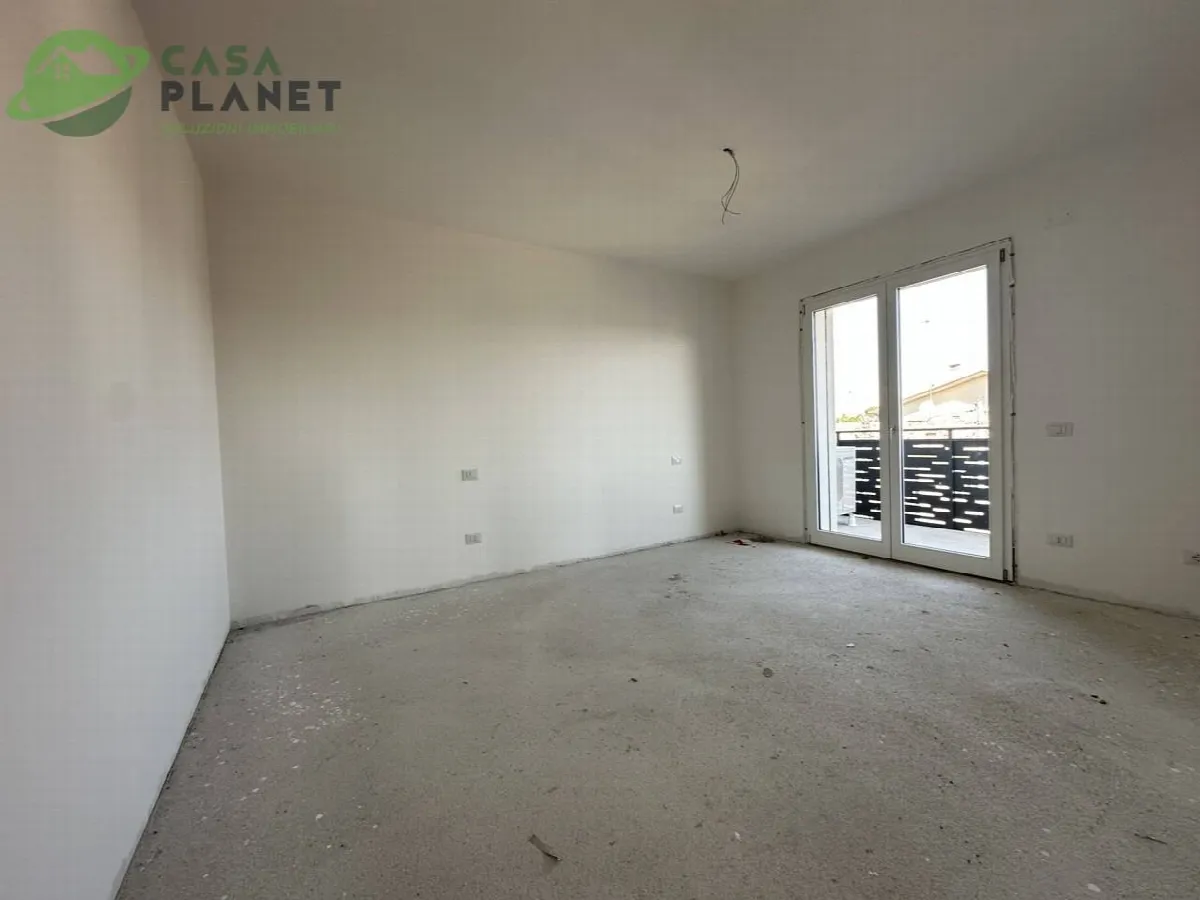 Appartamento in vendita a Preganziol - foto 10