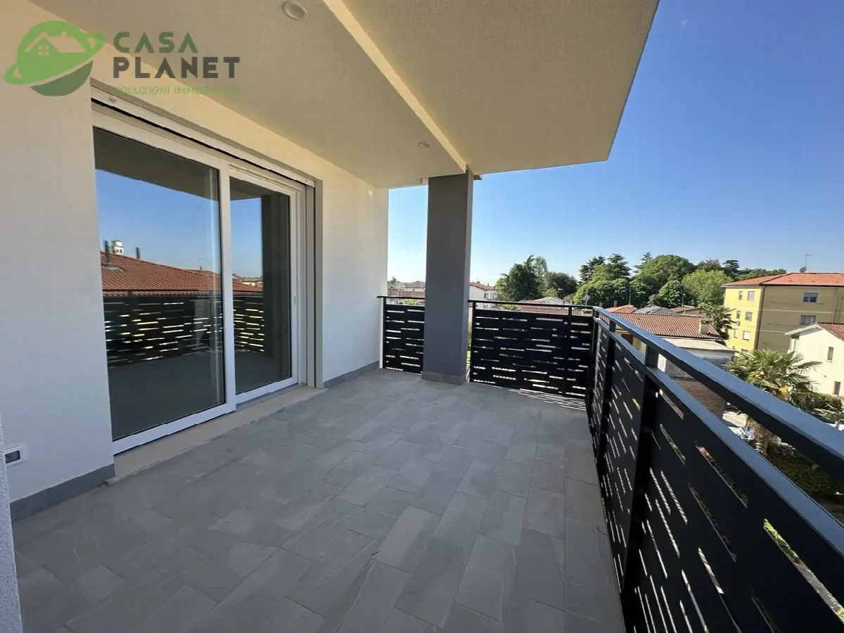 Appartamento in vendita a Preganziol - foto 2