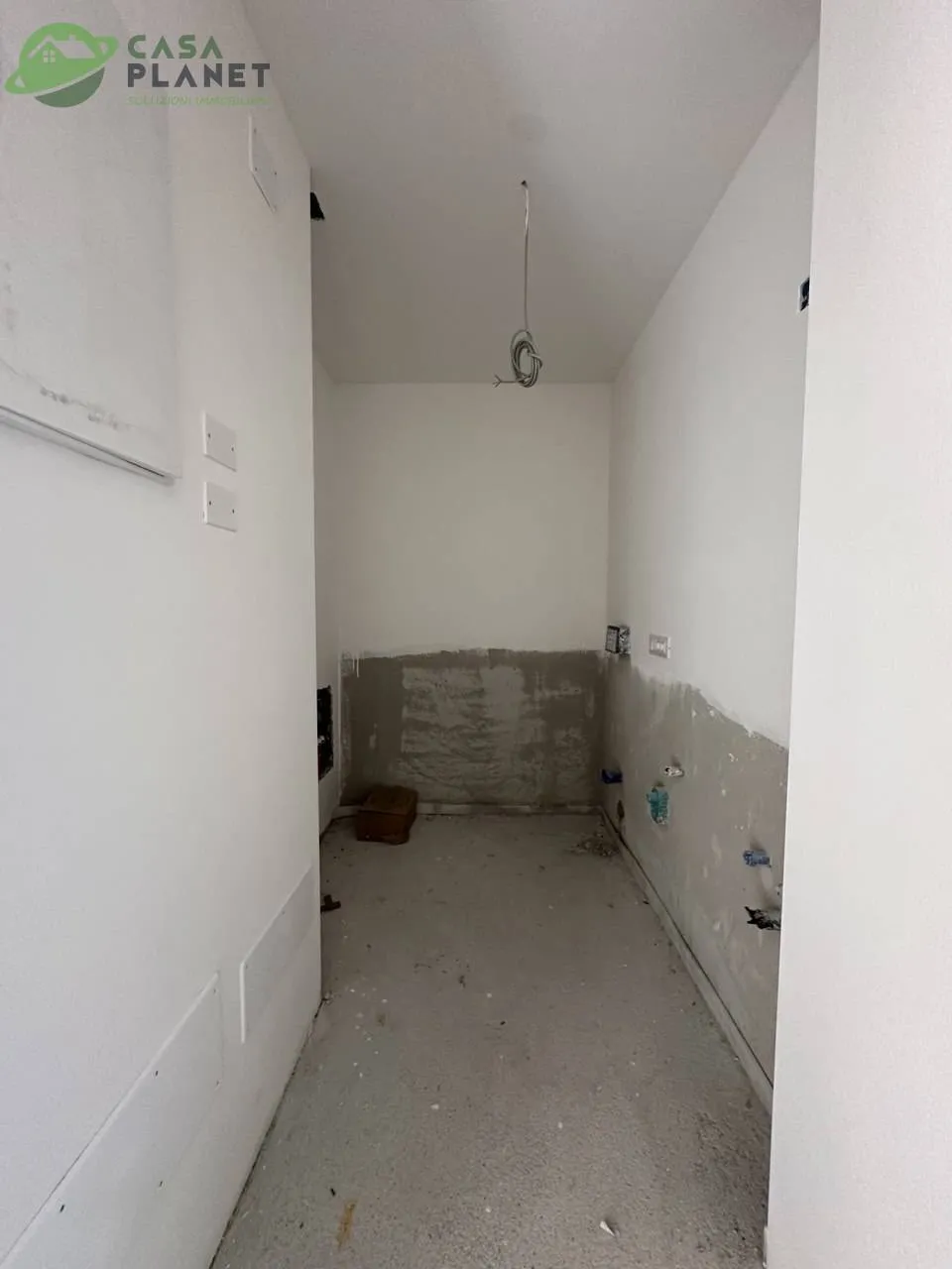 Appartamento in vendita a Preganziol - foto 8