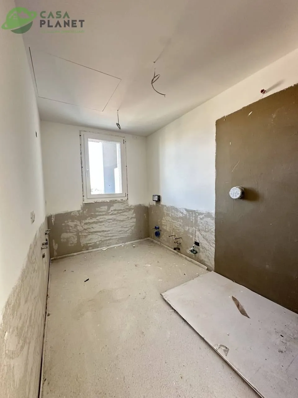Attico in vendita a Preganziol - foto 7