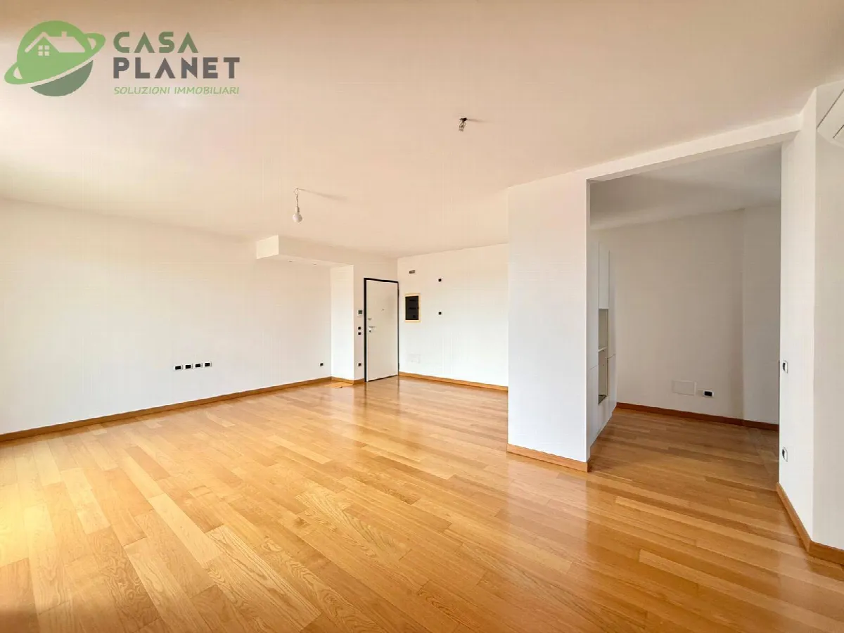 Appartamento in vendita a Venezia, Mestre - foto 1