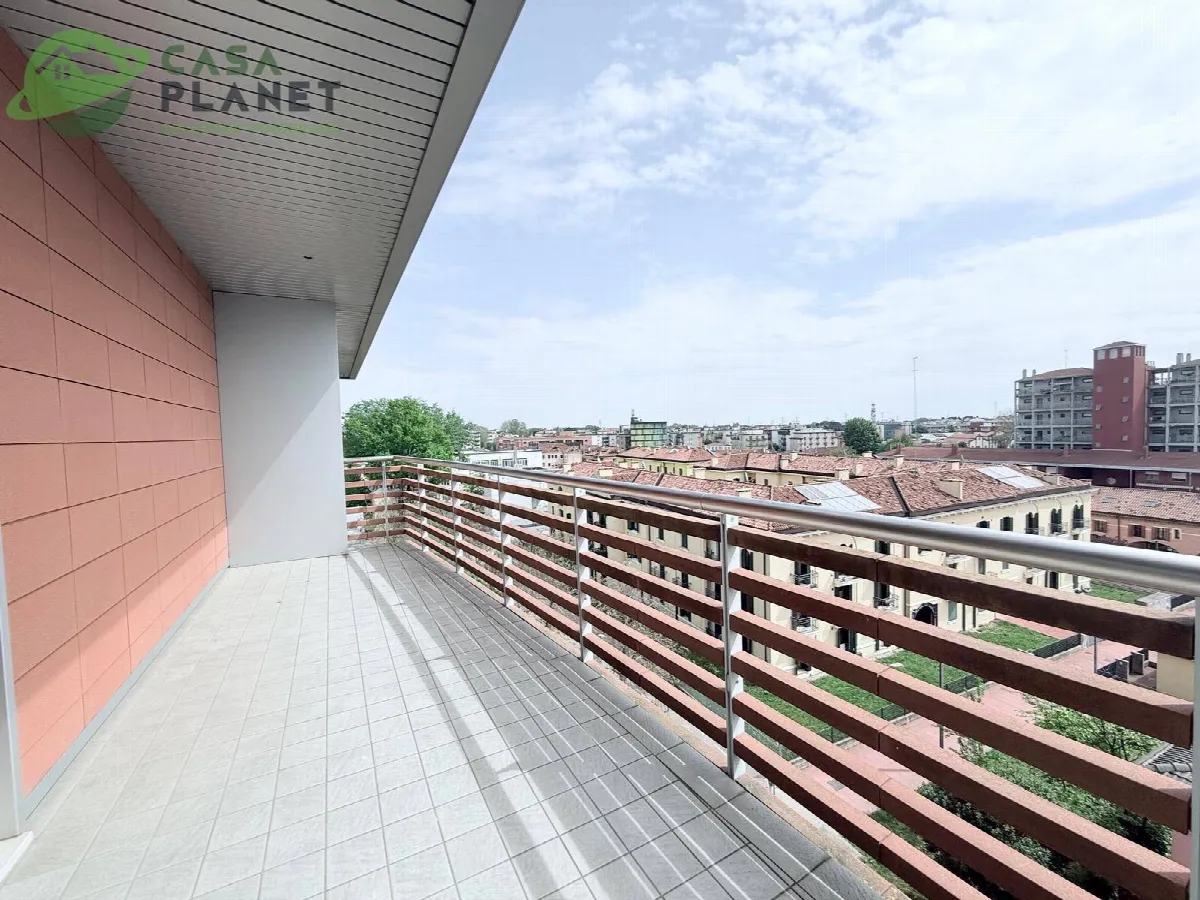 Appartamento in vendita a Venezia, Mestre - foto 3