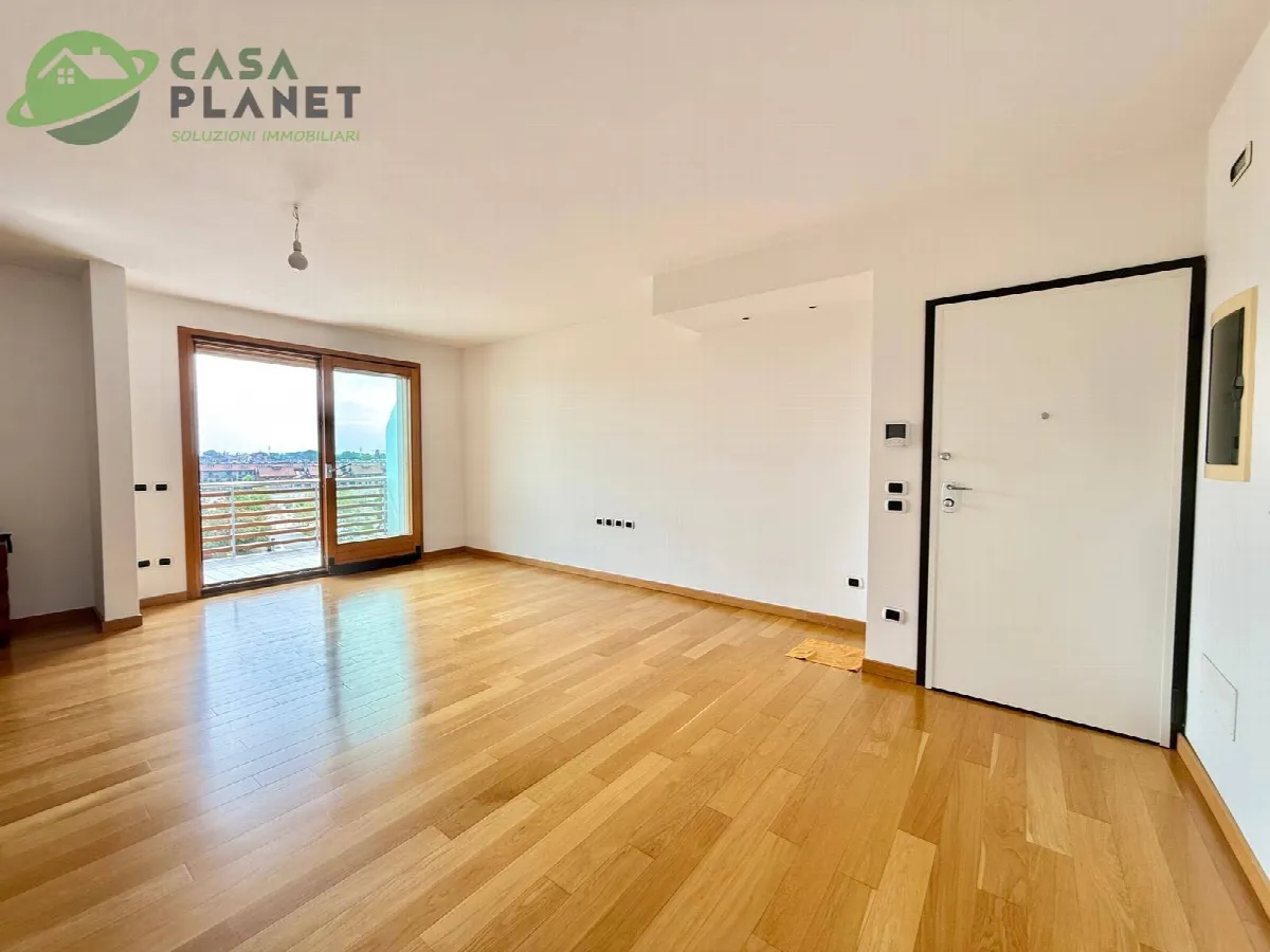 Appartamento in vendita a Venezia, Mestre - foto 5