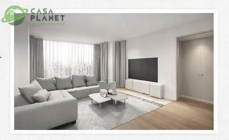 Appartamento in vendita a Venezia, Mestre - foto 7