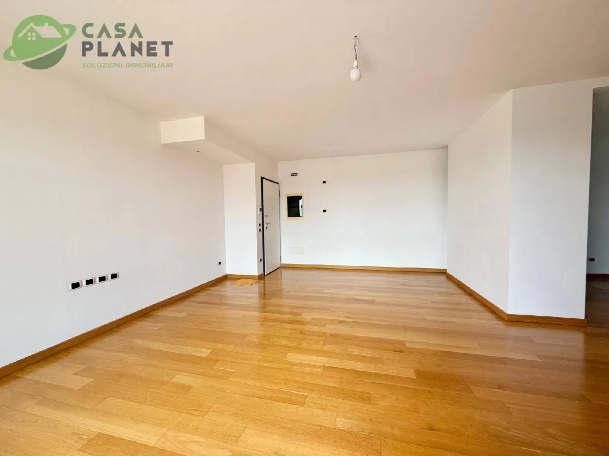 Appartamento in vendita a Venezia, Mestre - foto 9