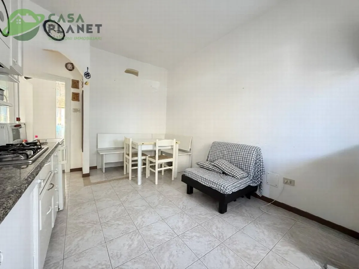 Appartamento in vendita a Jesolo, Lido di Jesolo - foto 10