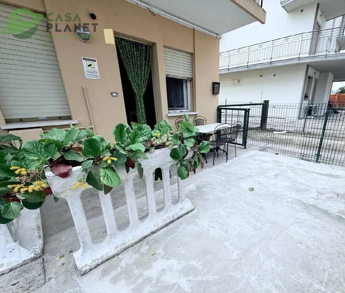 Appartamento in vendita a Jesolo, Lido di Jesolo - foto 3