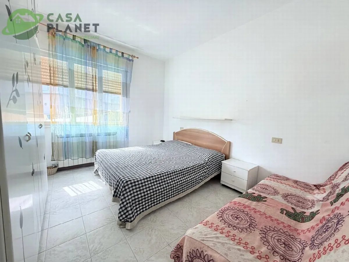 Appartamento in vendita a Jesolo, Lido di Jesolo - foto 4