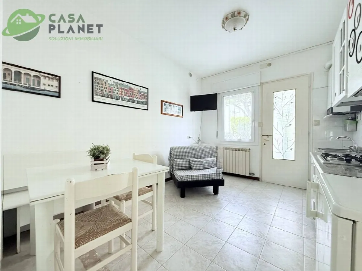 Appartamento in vendita a Jesolo, Lido di Jesolo - foto 5