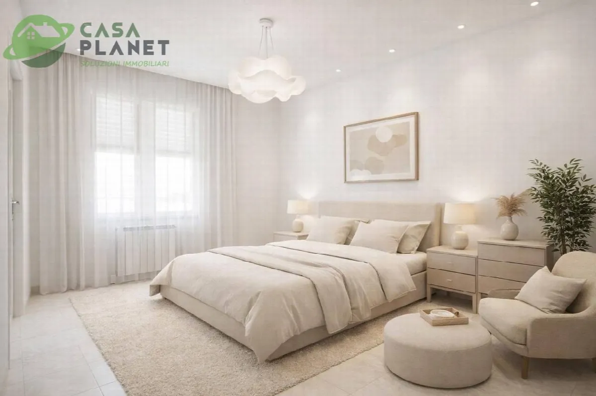 Appartamento in vendita a Jesolo, Lido di Jesolo - foto 6