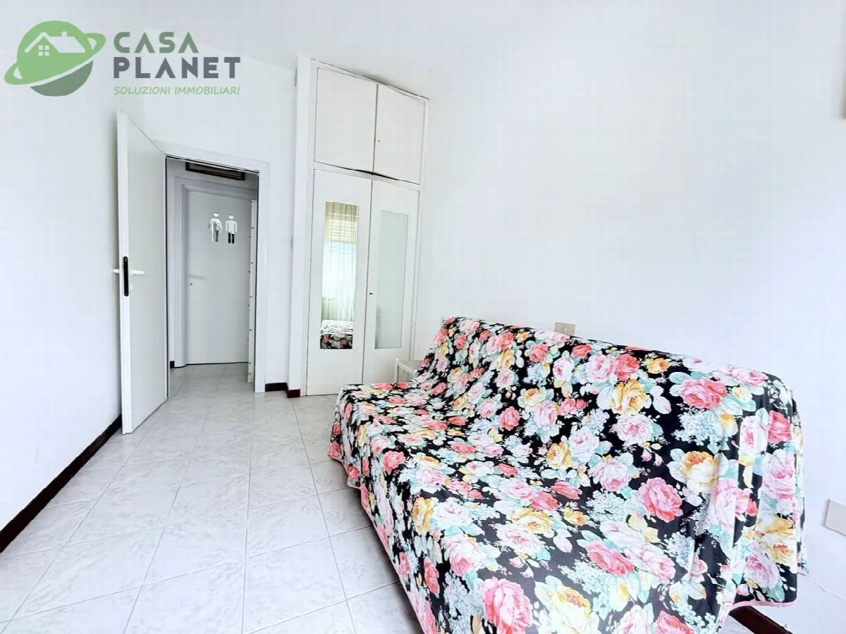 Appartamento in vendita a Jesolo, Lido di Jesolo - foto 7