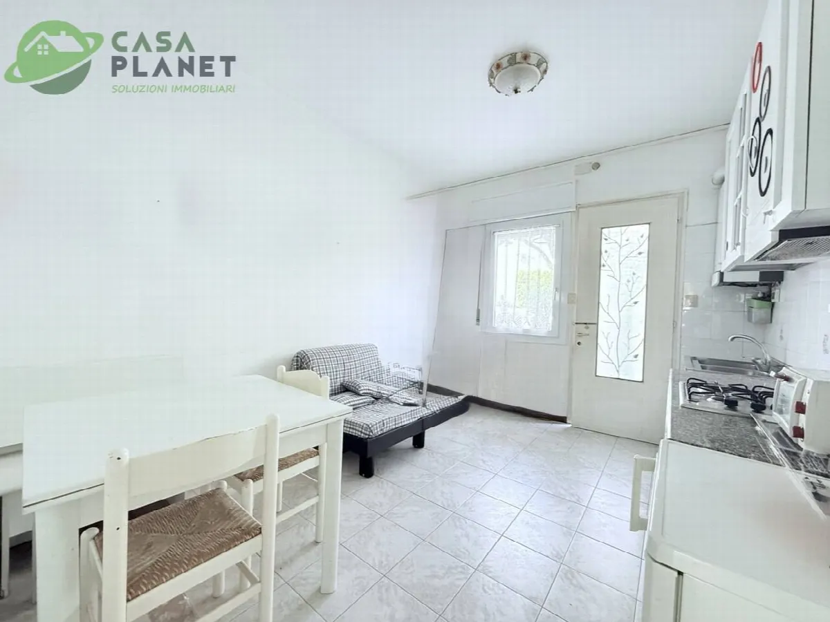 Appartamento in vendita a Jesolo, Lido di Jesolo - foto 9