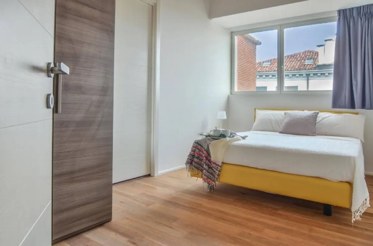 Appartamento in vendita a Venezia, Cannaregio - foto 3