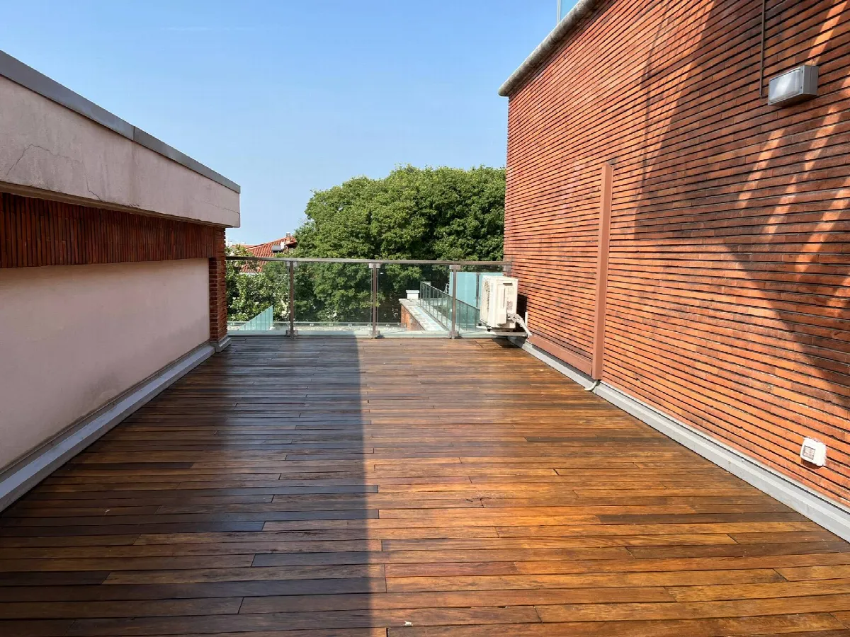Appartamento in vendita a Venezia, Cannaregio - foto 9