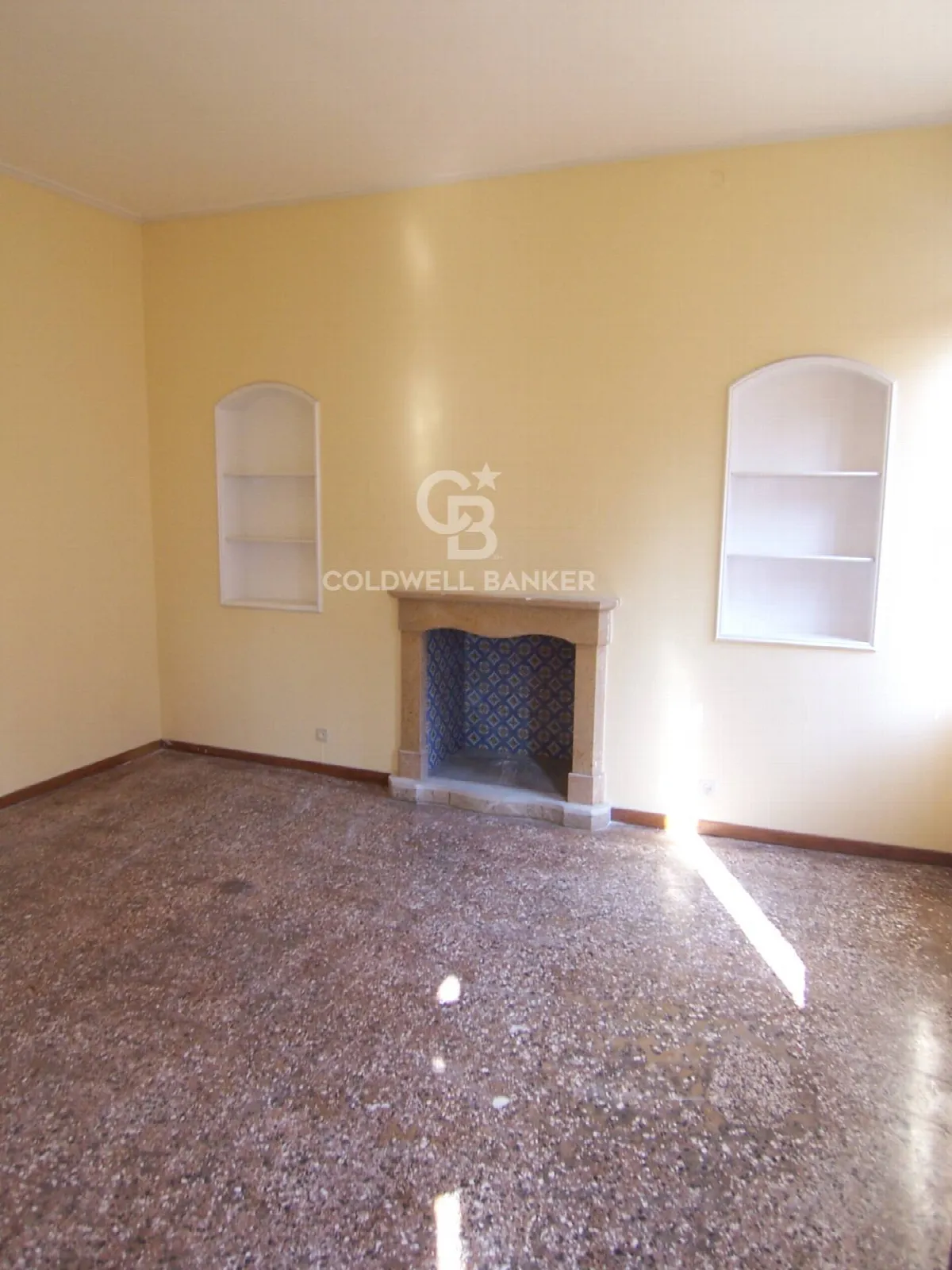 Appartamento in vendita a Venezia, San Polo - foto 1